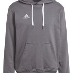 Férfi Adidas pulóver