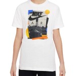 Nike gyerek póló