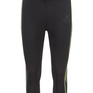 Férfi capris ALPINE PRO