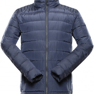 Férfi hi-therm kabát ALPINE PRO