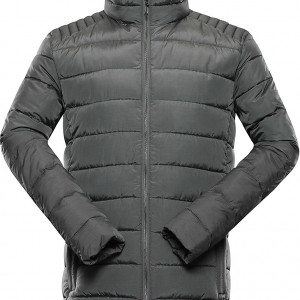 Férfi hi-therm kabát ALPINE PRO