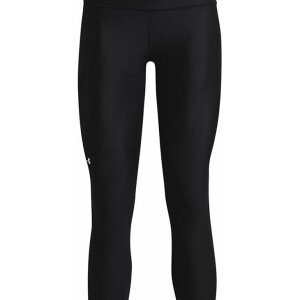 Női leggings 3/4 Under Armour