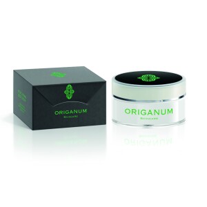 ORIGANUM - Testápoló 200 ml