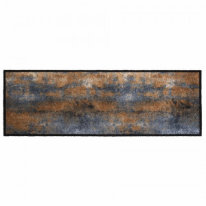 Prestige Rust darabszőnyeg, 50 x 150 cm