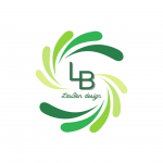 LauBen Design