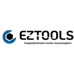 Eztools webáruház