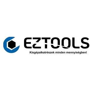 Eztools webáruház